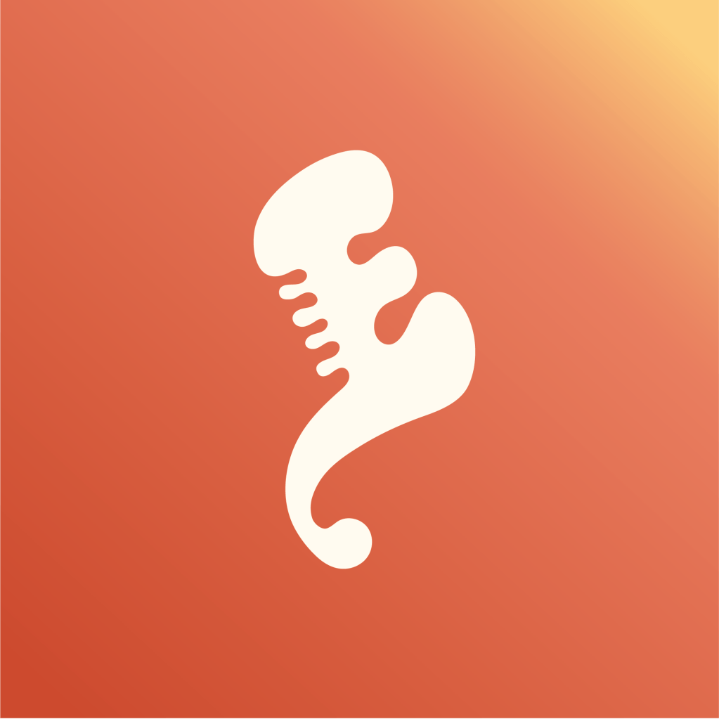 Les rencontres d&rsquo;Armelle, c&rsquo;est qui ? C&rsquo;est quoi&nbsp;?